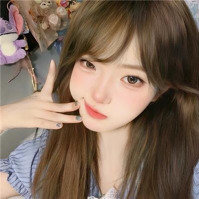 肮脏性感的人
