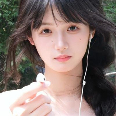 老汉也疯狂