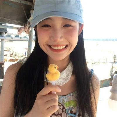 再见的延续