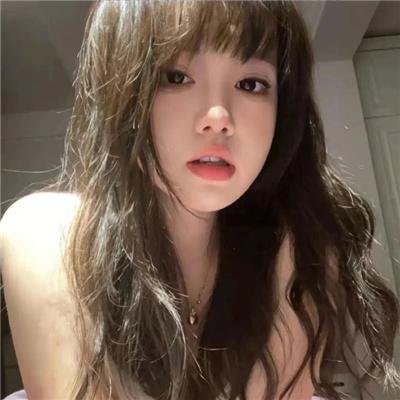 午夜情挑