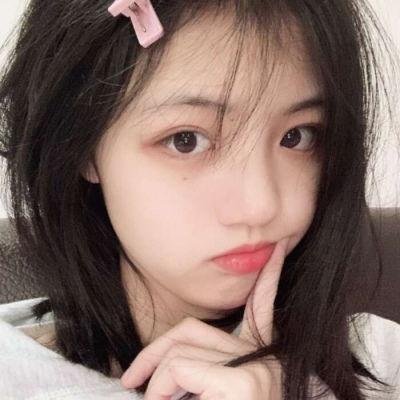 千挑万选的爱