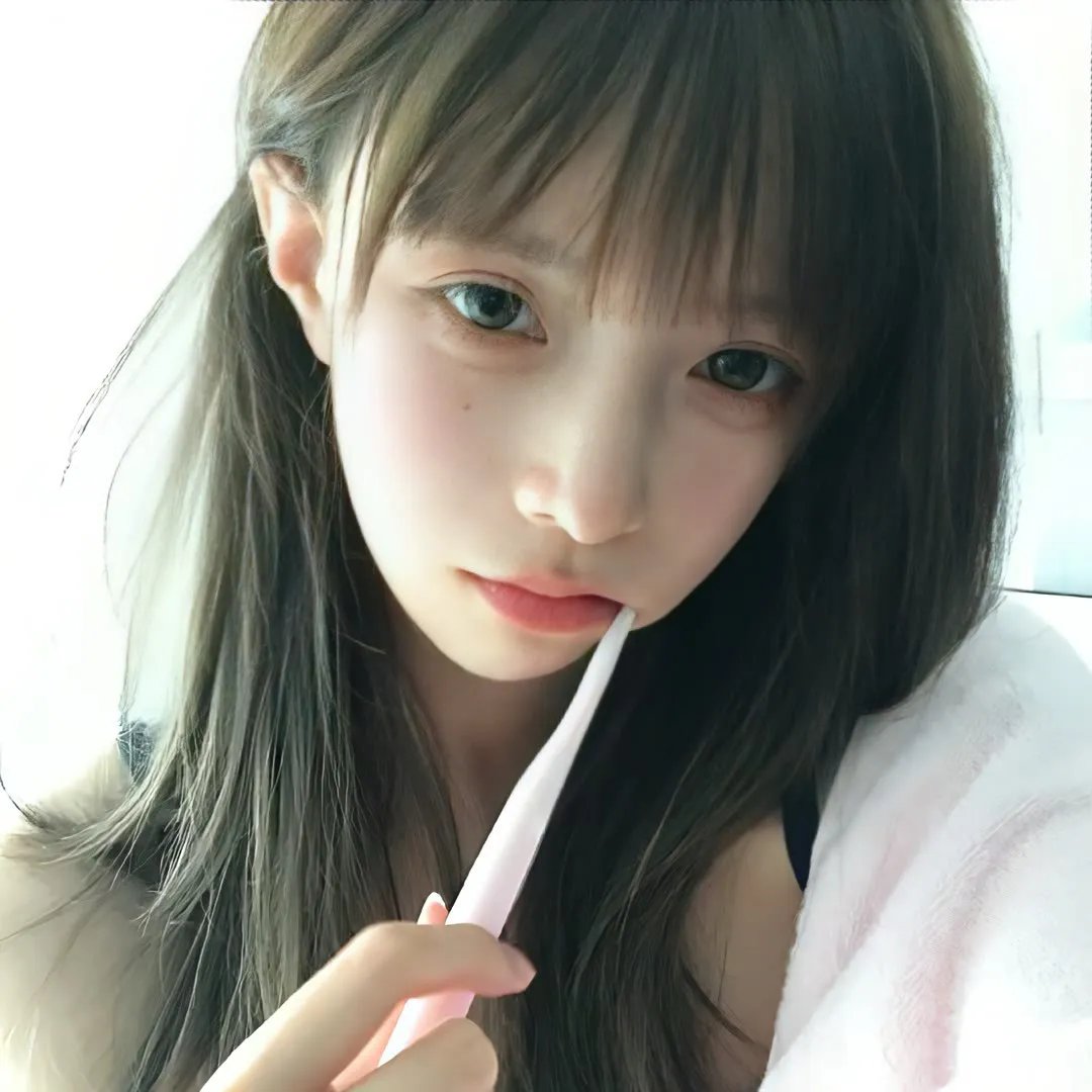 我的天才女友 第三季