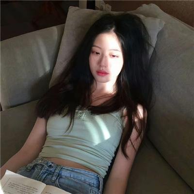 分手说爱你 粤语