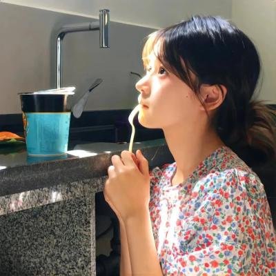 明月冰心照杏林