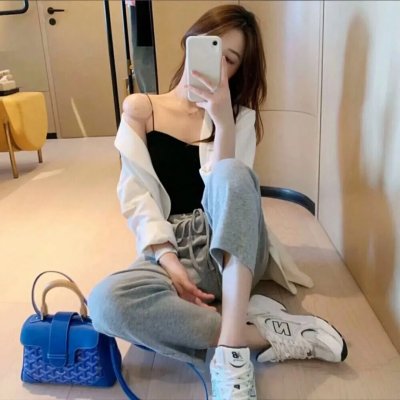 露西亚的愿望：抢救圣诞节