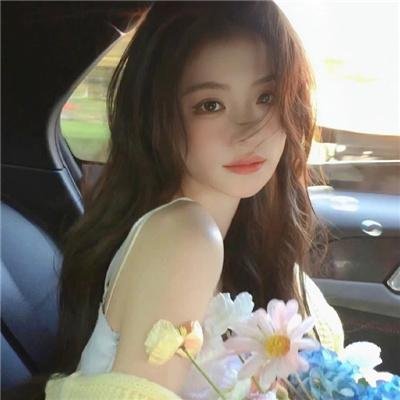 重装救援：全境猎杀