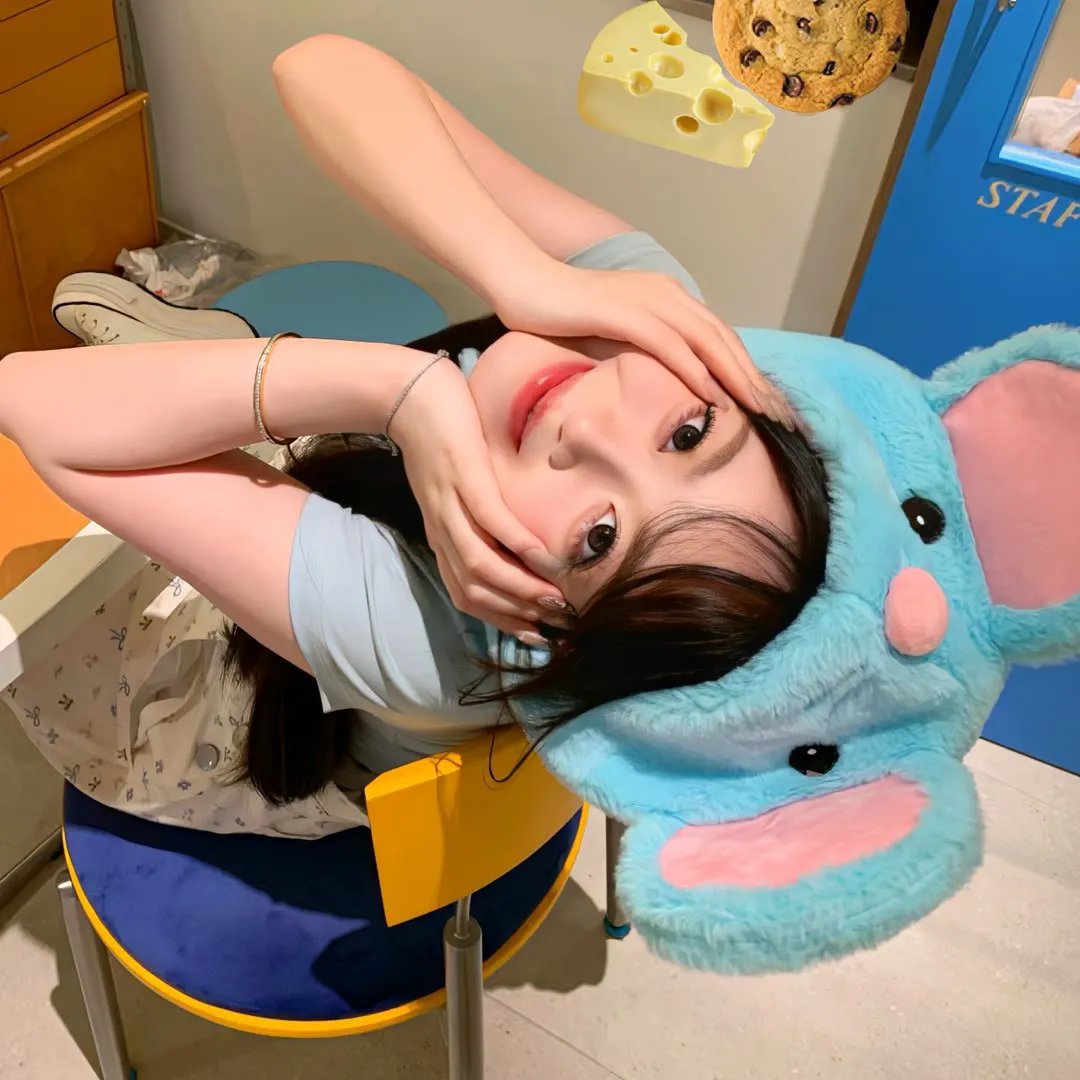 祖母的狗