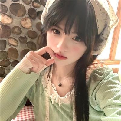 江湖往事