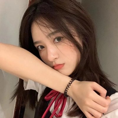 无法街