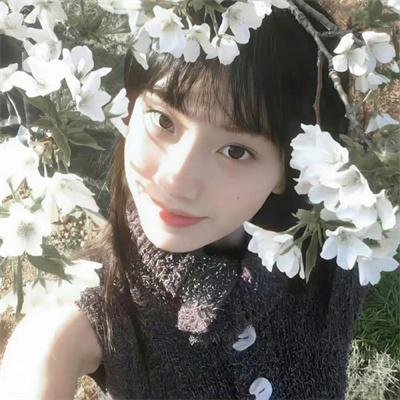 爱情无线牵