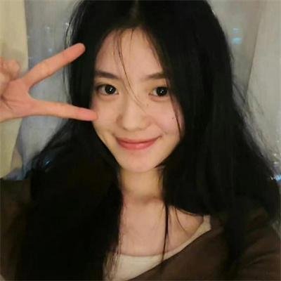 庐山假面目